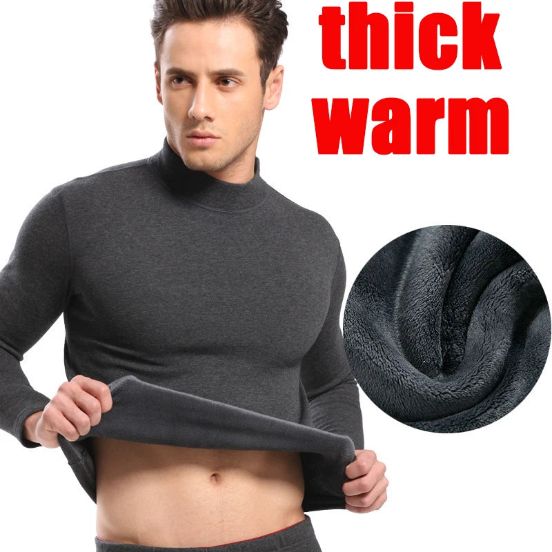 Thermal Base layers Men Women