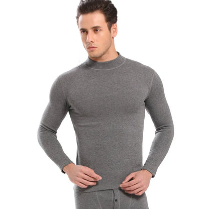 Thermal Base layers Men Women