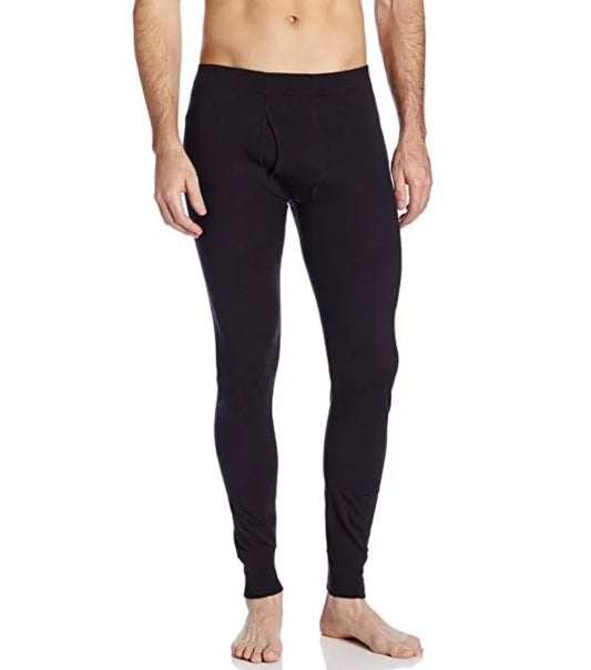 Thermal Base Layer Pants Men