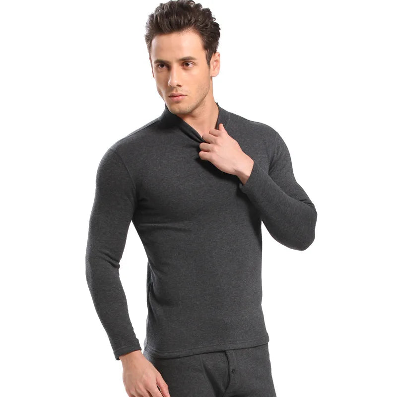 Thermal Base layers Men Women