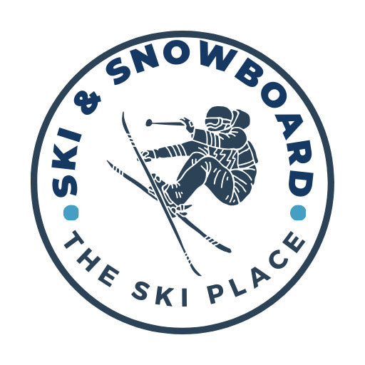 Skiplace