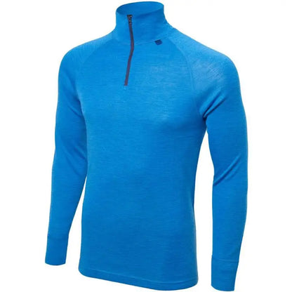 Thermal Base Layer Men