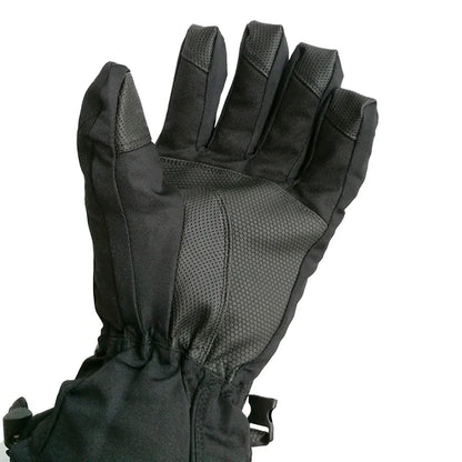 Thermal Snow Ski Gloves Waterproof