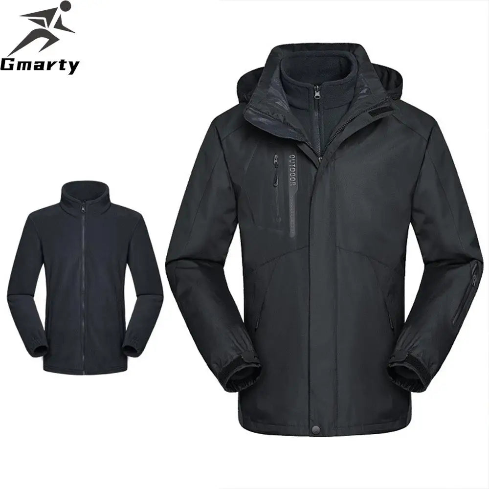 Ski Jackets Women