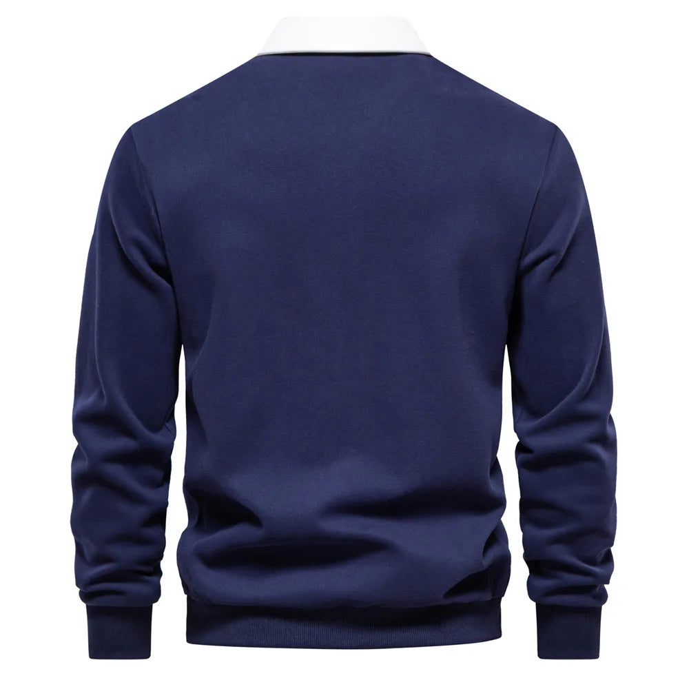 Sweatshirts for Men Casual