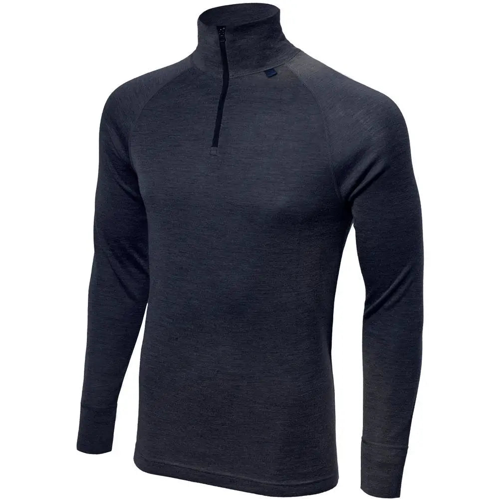 Thermal Base Layer Men