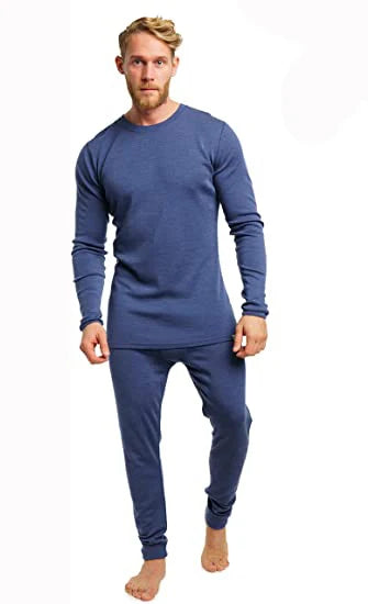 Thermal Base layer Men