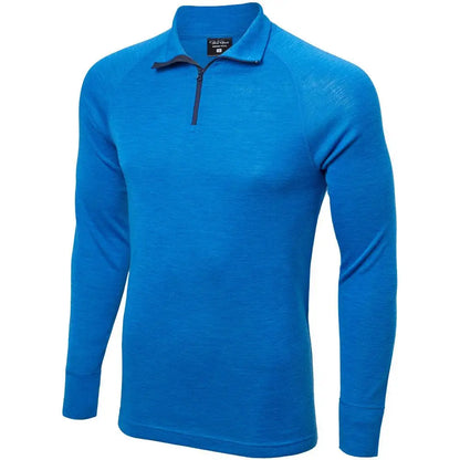 Thermal Base Layer Men