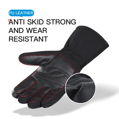 Ski Gloves Men