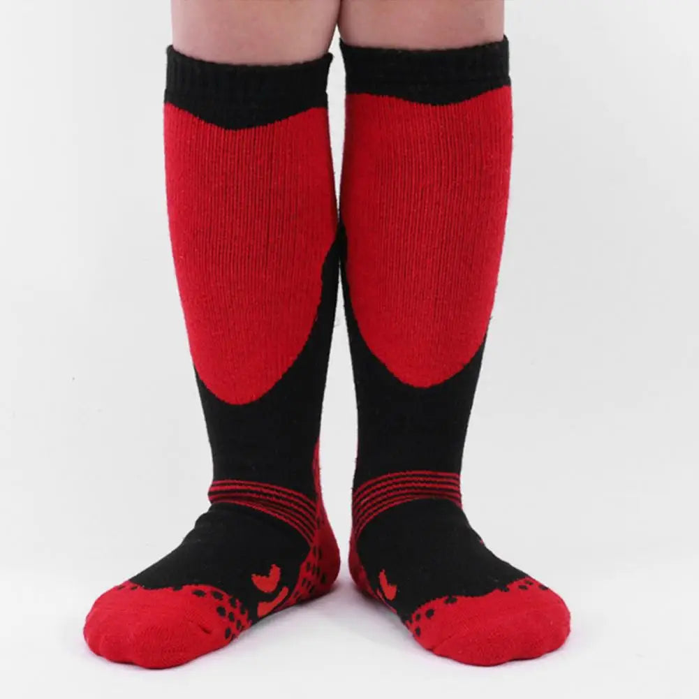 Thermal Socks Kids