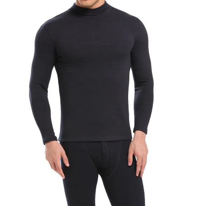 Thermal Base layers Men Women